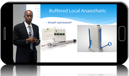 A Comprehensive Guide to Essential Dental Pharmacology