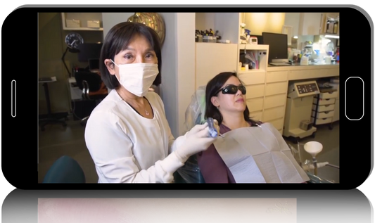 Laser-Assisted Orthodontics Advancing Clinical Practice