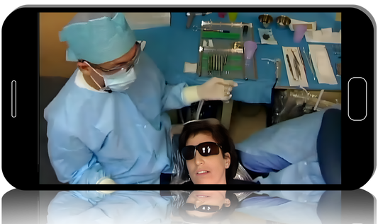 TwinBlock and TransForce: Online Course From the Creator