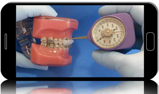 Introduction to Orthodontic Biomechanics: From Principles to Practical Application