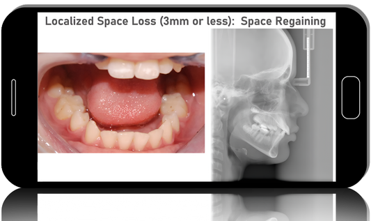 Complete Orthodontic Course: from Beginner to Advanced