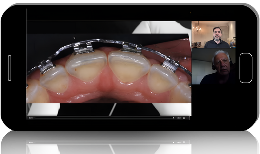 School of Biomechanics in Orthodontics