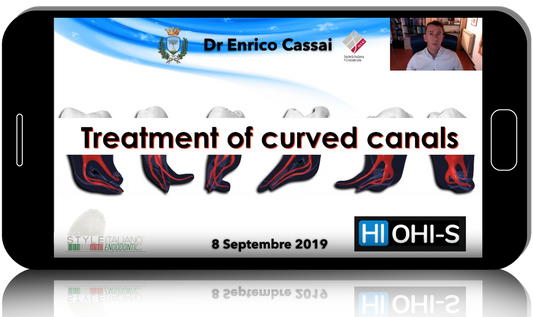 5 Challenges For an Endodontist